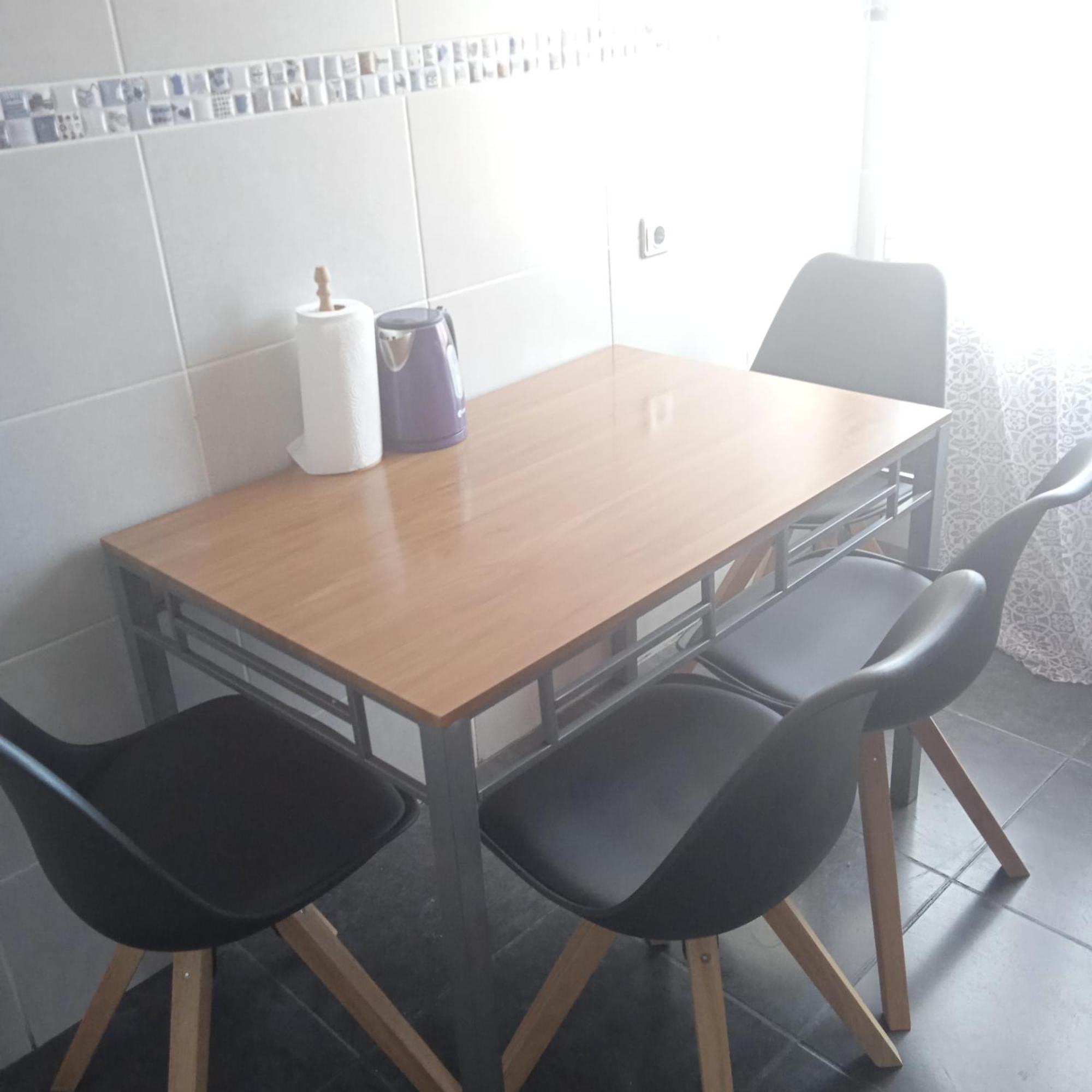Gallery & Wifi Διαμέρισμα Navarrete Εξωτερικό φωτογραφία